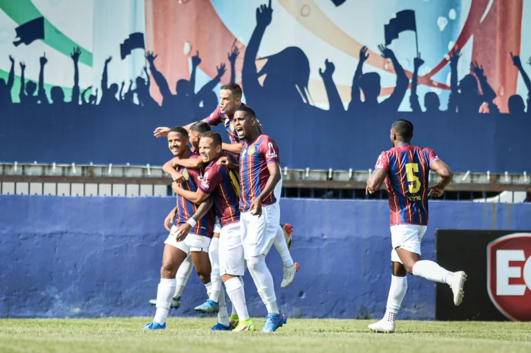 Palpite Madureira x Audax – Campeonato Carioca – 20/01/2024