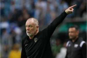 Corinthians sofre após 12 saídas no elenco; veja nomes