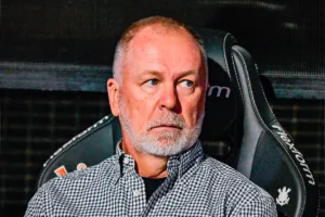 Neto vê “barbaridade” no Corinthians e detona possível reforço: “Não dá”