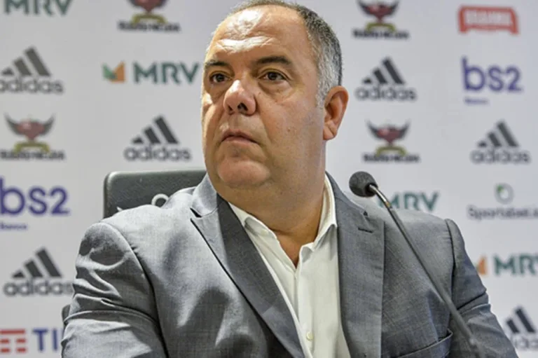 Mauro Cezar não aconselha “chapéu” do Flamengo no Vasco: “Já passou a fase” 