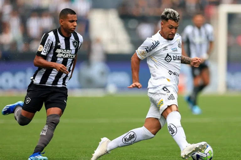 Santos vai receber bolada com últimas vendas de meninos da Vila; saiba quanto