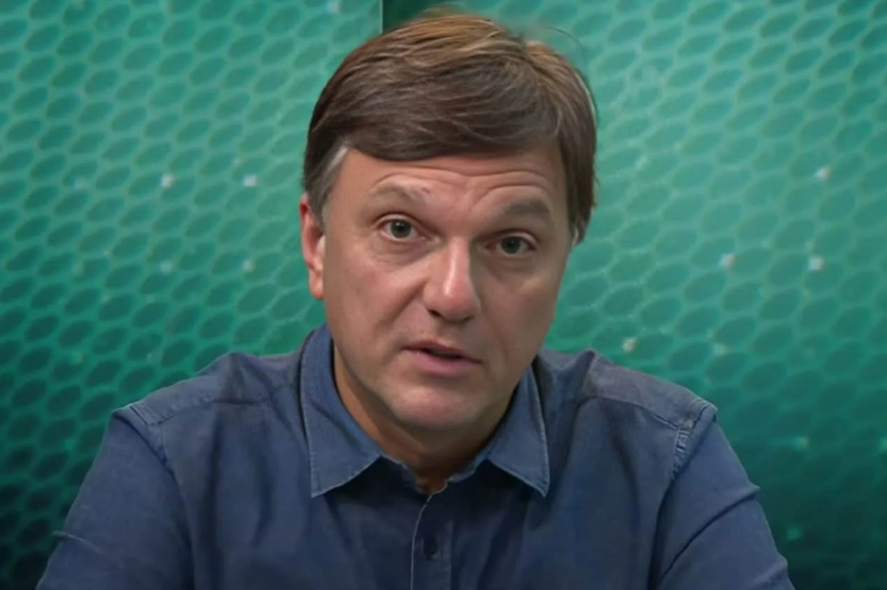 CBF faz escolha ‘complexa’ para técnico da seleção, aponta Mauro Cezar