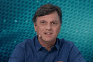 Mauro Cezar detona atitude de torcedores do Flamengo: “Babaquice”