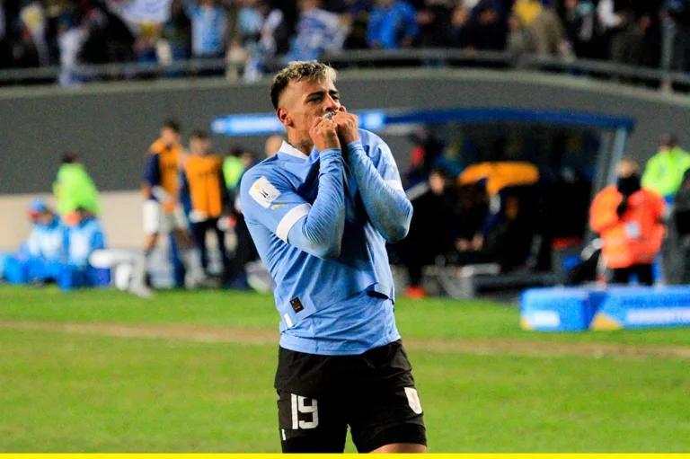 Mauro Cezar dispara sobre promessa sul-americana: “Vejamos se decolará”