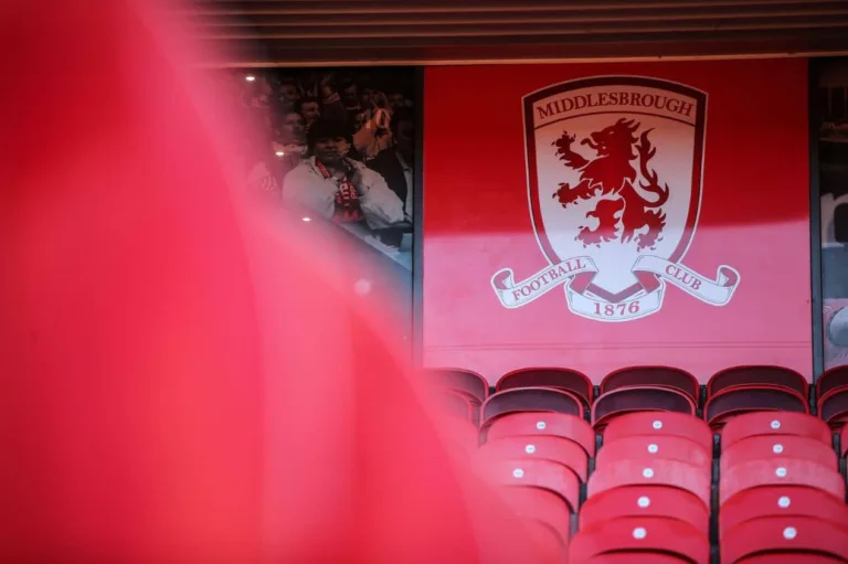 Middlesbrough x Chelsea: onde assistir ao jogo da Copa da Liga Inglesa