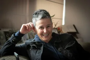 Milly Lacombe aponta time do Campeonato Paulista que pode passar “sufoco”