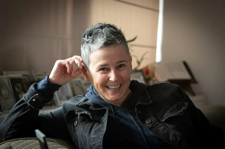 Milly Lacombe vê “motivo de deboche” em situação do Corinthians com Garro