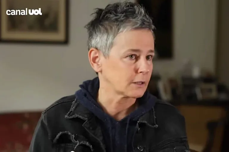 Milly Lacombe surpreende e aponta maior contratação do Flamengo na temporada 