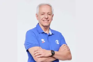 Milton Leite explica ausência da Globo no Paulistão: “Não deixou escapar”