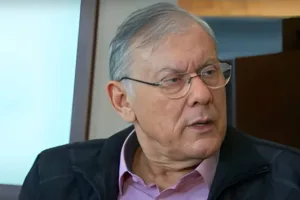 Milton Neves ‘ignora’ Flamengo e aponta campeão Carioca 2024