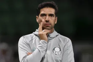 Milton Neves dá “ultimato” ao Palmeiras sobre títulos: “Não pode”