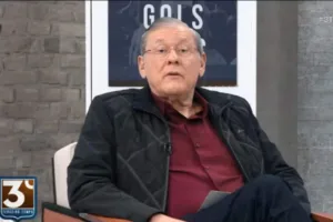 Milton Neves deixa Corinthians de lado e crava favoritos no Paulistão