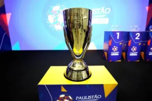 Milton Neves surpreende e projeta torcida no Paulistão: “Tomara”