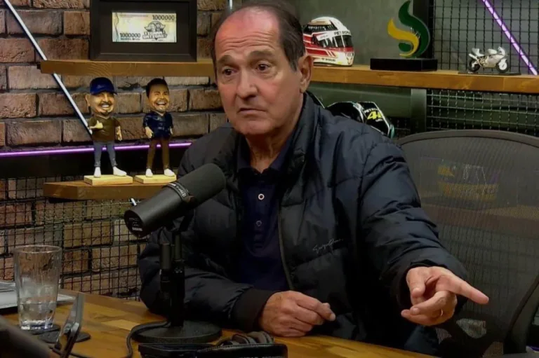 Muricy Ramalho critica CBF e aponta técnico para seleção brasileira