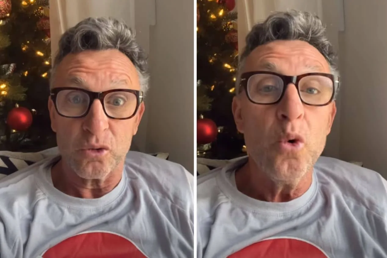 Neto se revolta com defensores de técnico na seleção brasileira: “Vai pra pqp”