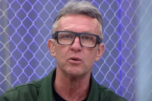 Neto antecipa placar do clássico Corinthians x SPFC pelo Paulistão