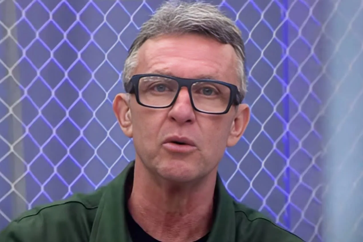 Neto antecipa placar do clássico Corinthians x SPFC pelo Paulistão