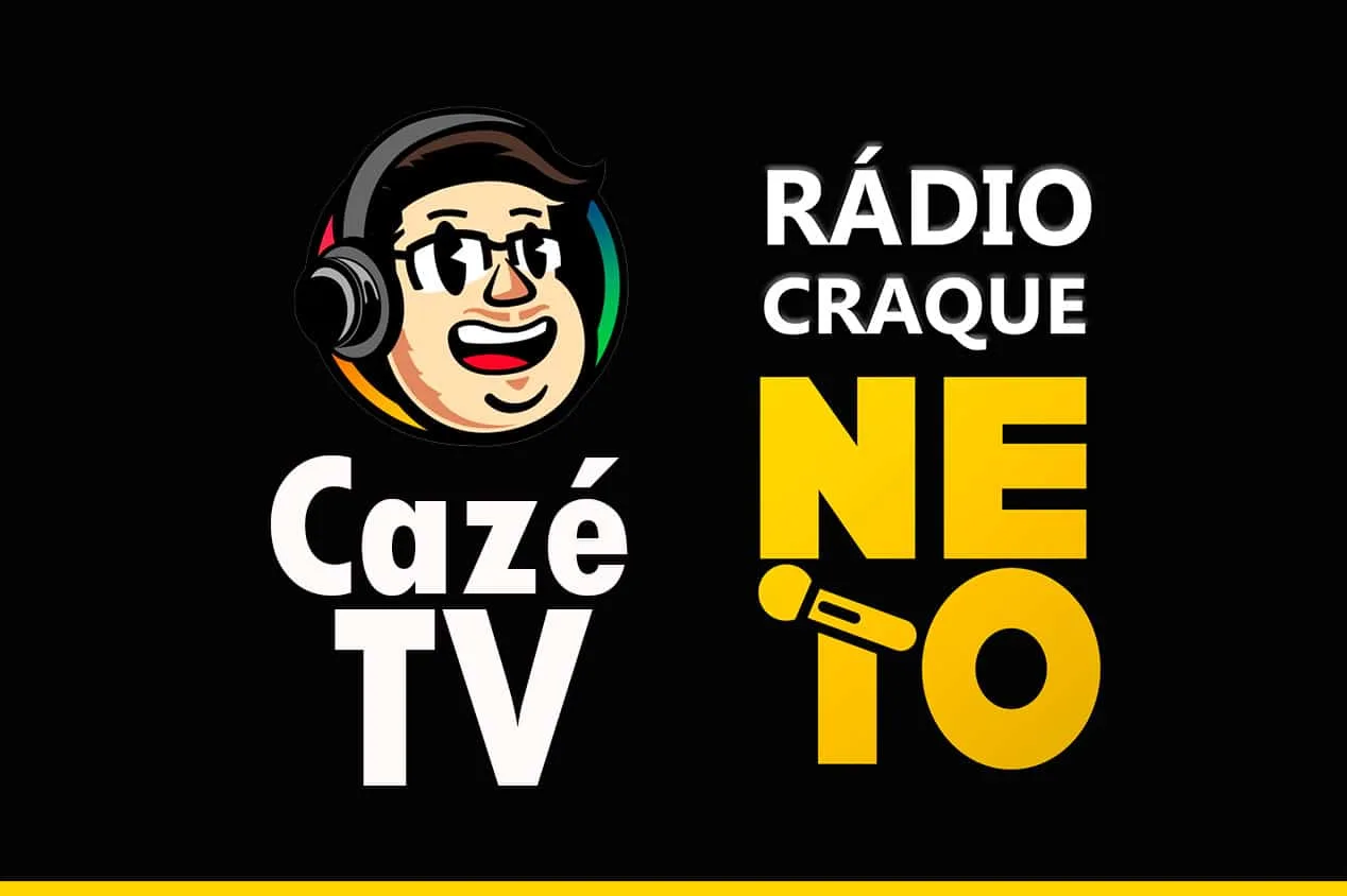 Neto detona ex-técnico da seleção: “Vai ter que falar sobre mim até o fim da vida”