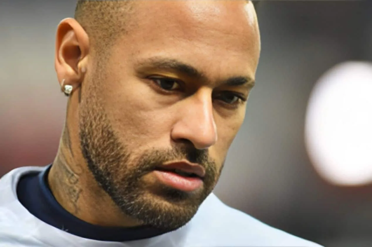 Muricy Ramalho não alivia e faz alerta para Neymar: “Ele sabe disso”