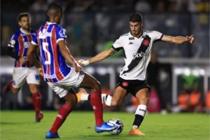 Nicola diz que Corinthians está ‘muito perto’ de novo camisa 9
