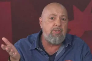 Nilson Cesar prevê ano difícil para equipe do Brasileirão Série A: “Casa bagunçada”