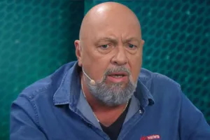 Com Palmeiras buscando o tri, Nilson Cesar arrisca campeão paulista 2024