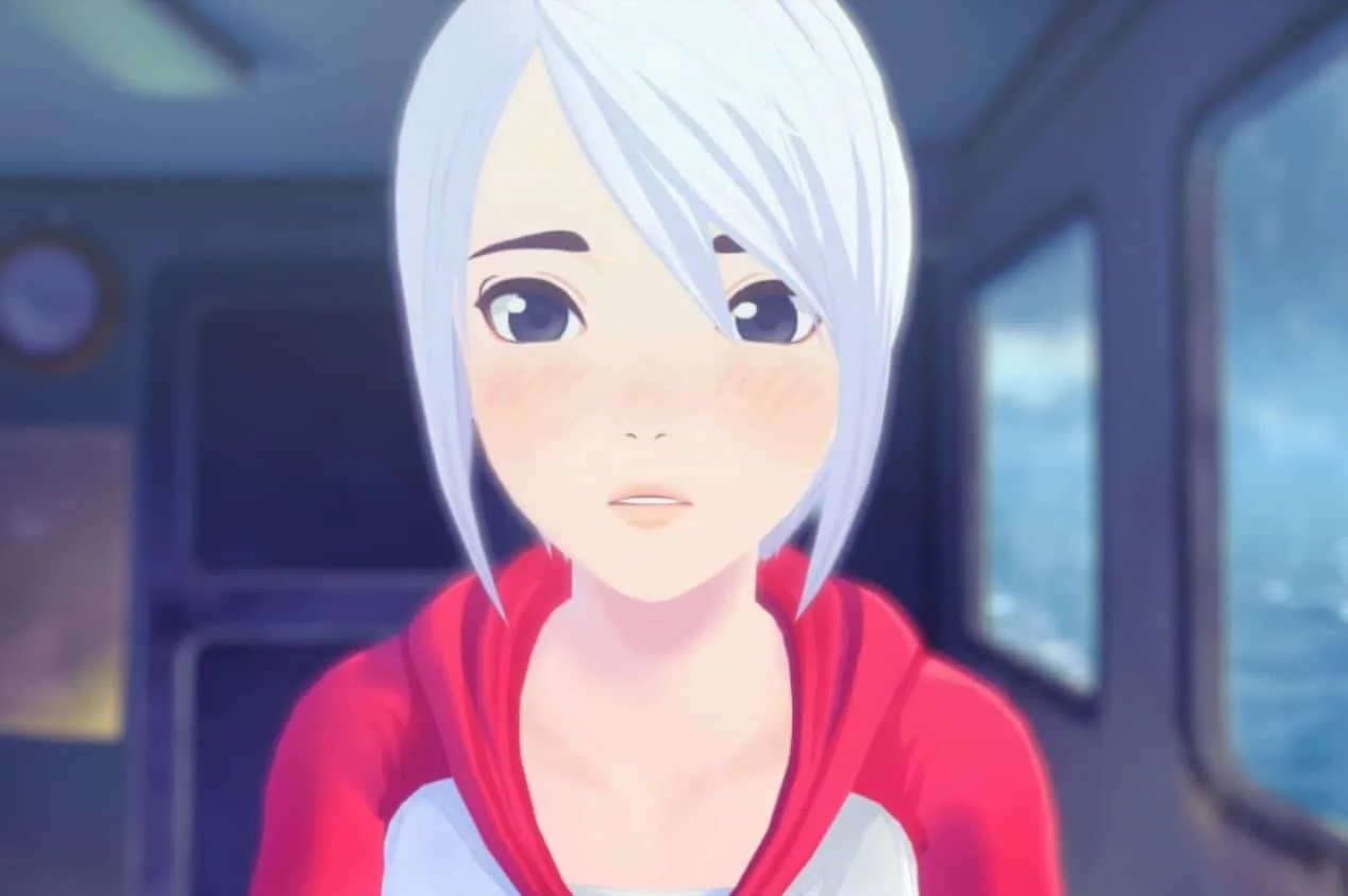 Nintendo Download: o que chega para Switch nesta quinta (18)