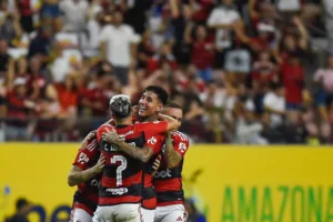 Nova Iguaçu x Flamengo: onde assistir ao jogo do Carioca