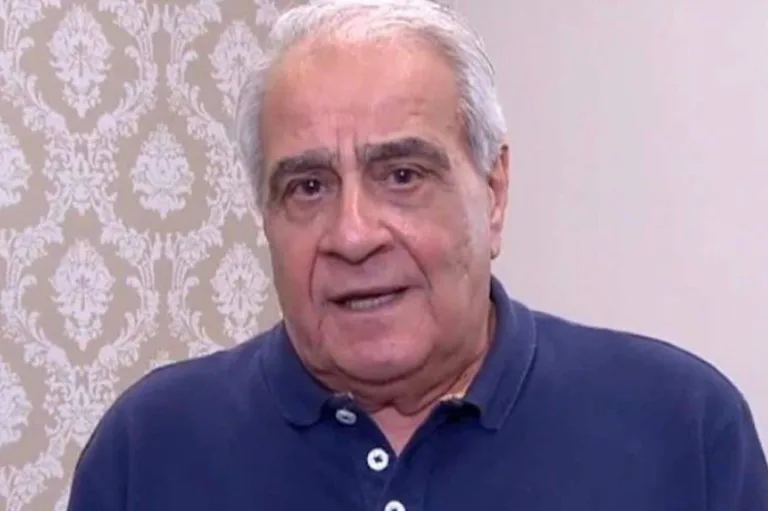 Oliveira Andrade desabafa após demissão da Record: “Me levaram ao inferno”