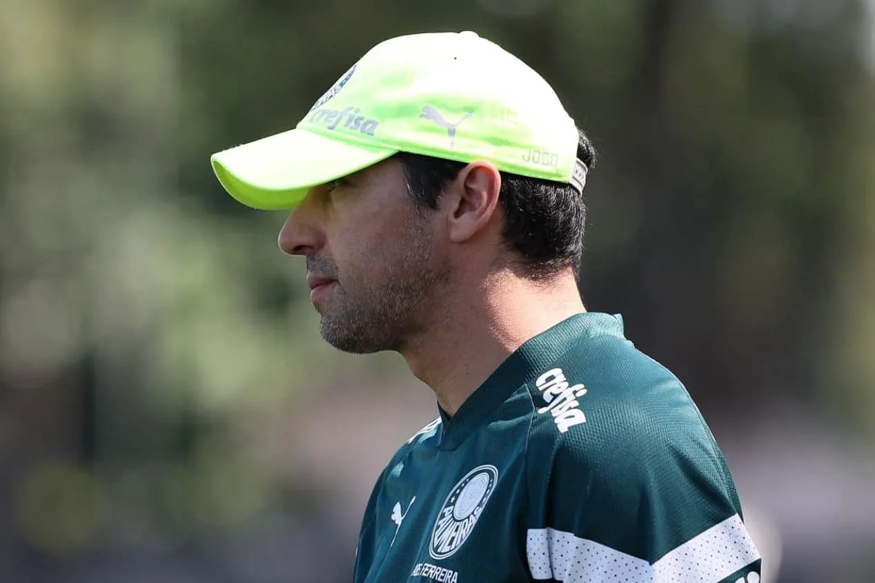 Palmeiras terá três reforços para estreia no Paulistão