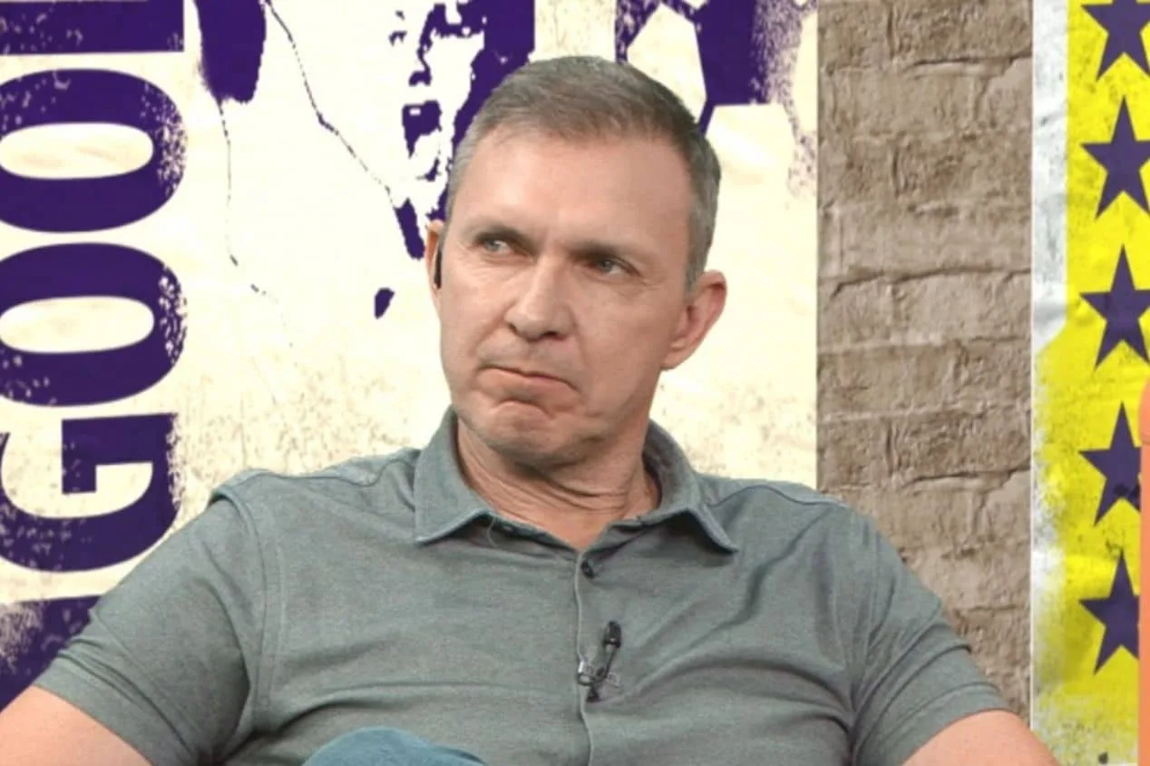 Palmeiras será mais criativo com novo reforço, aponta Velloso 