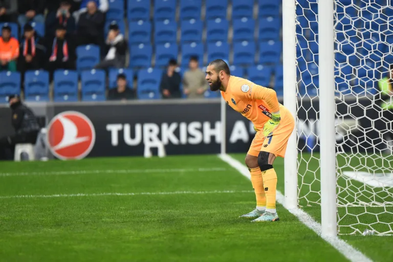 Palpite Adana Demirspor x Istanbulspor – Campeonato Turco – 10/01/2024