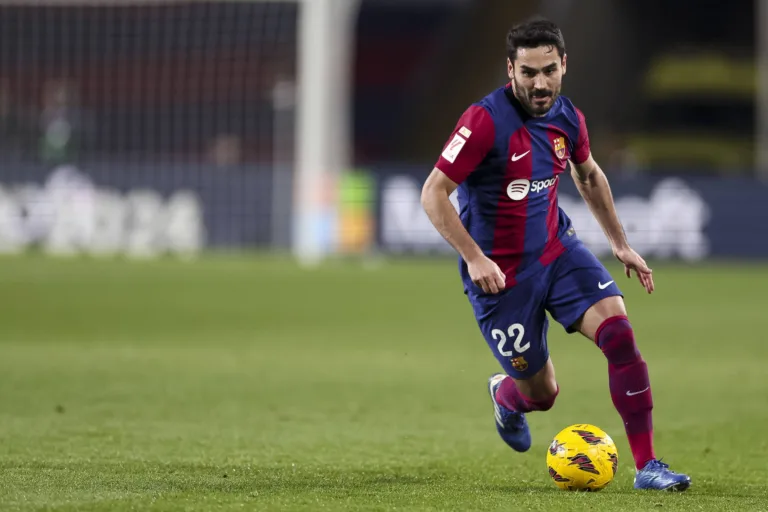 Palpite Barcelona x Osasuna – Supercopa da Espanha – 11/01/2024