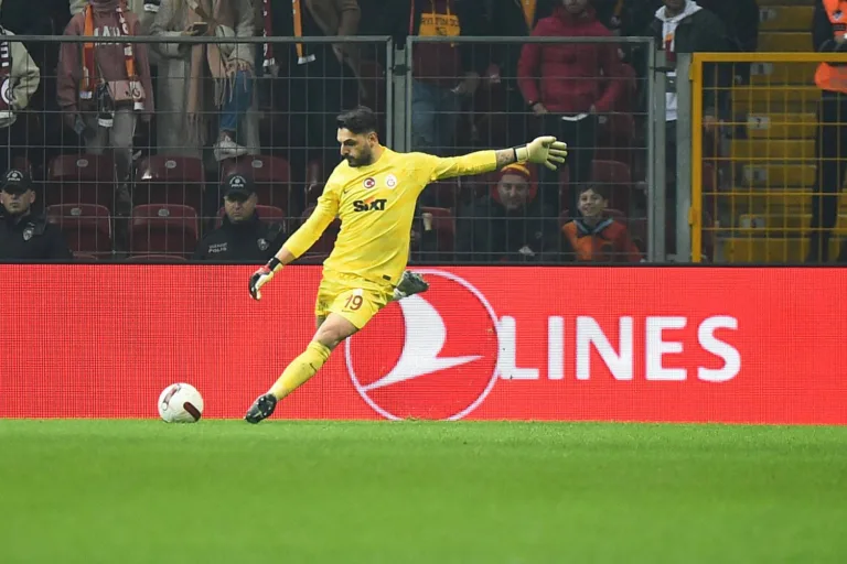 Palpite Galatasaray x Konyaspor – Campeonato Turco – 07/01/2024