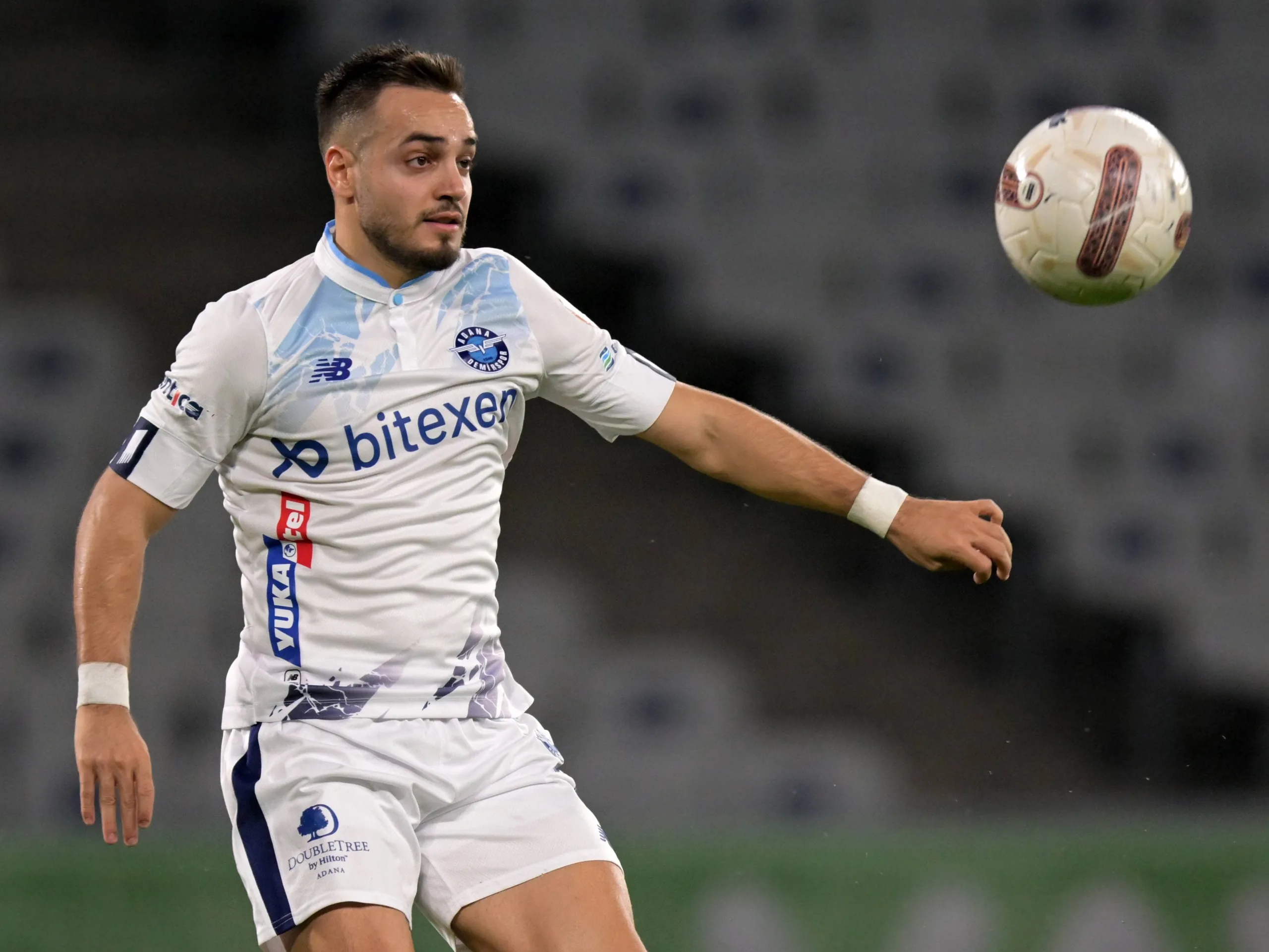 Palpite Istanbul x Adana Demirspor – Campeonato Turco – 06/01/2024