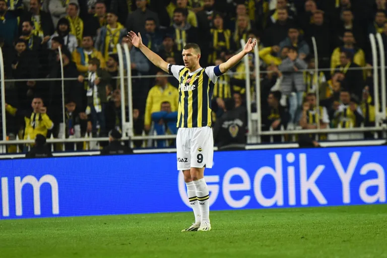 Ankaragucu x Fenerbahce – Copa da Turquia: palpites, escalação e onde assistir – 27/02/2024