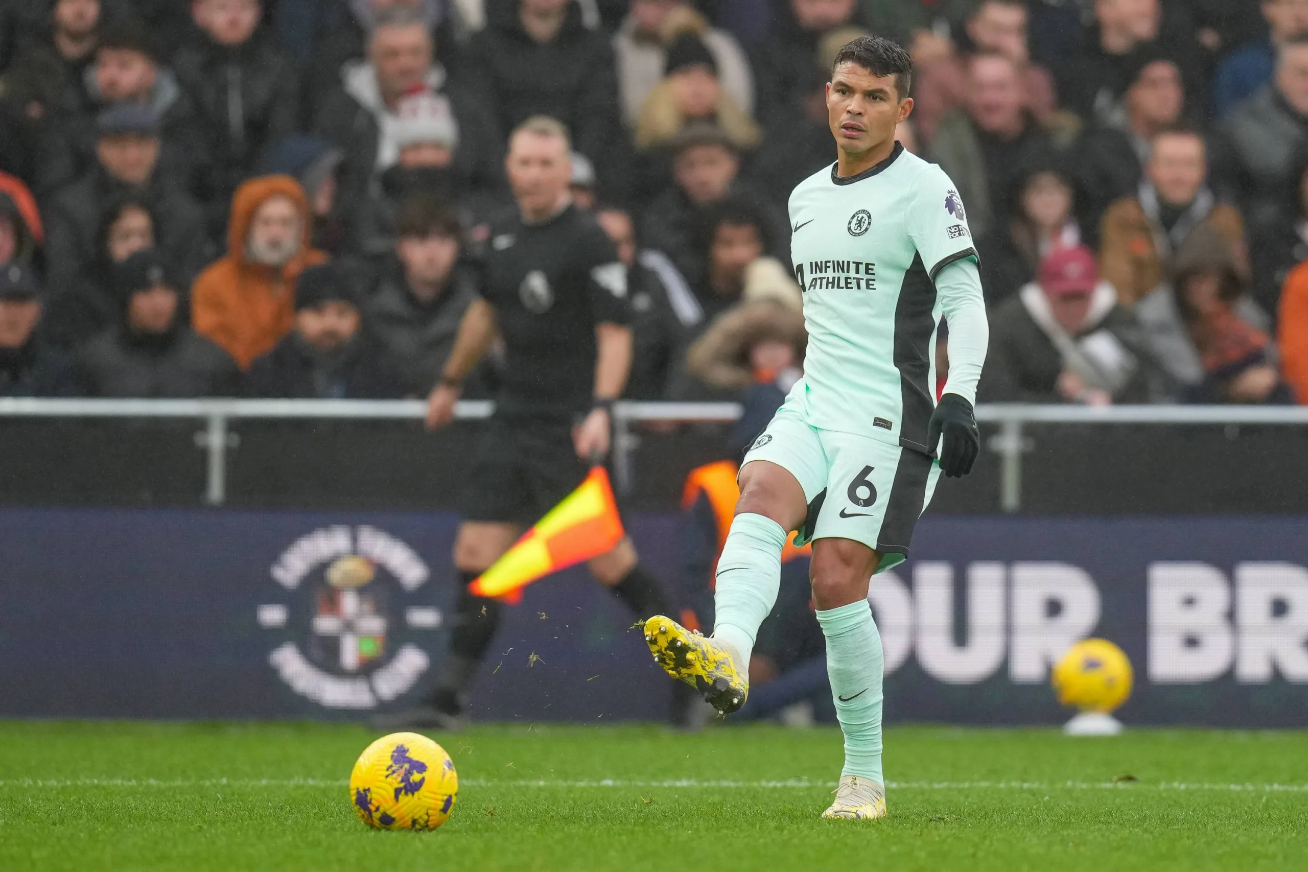 Palpite Middlesbrough x Chelsea – Copa da Liga Inglesa – 09/01/2024