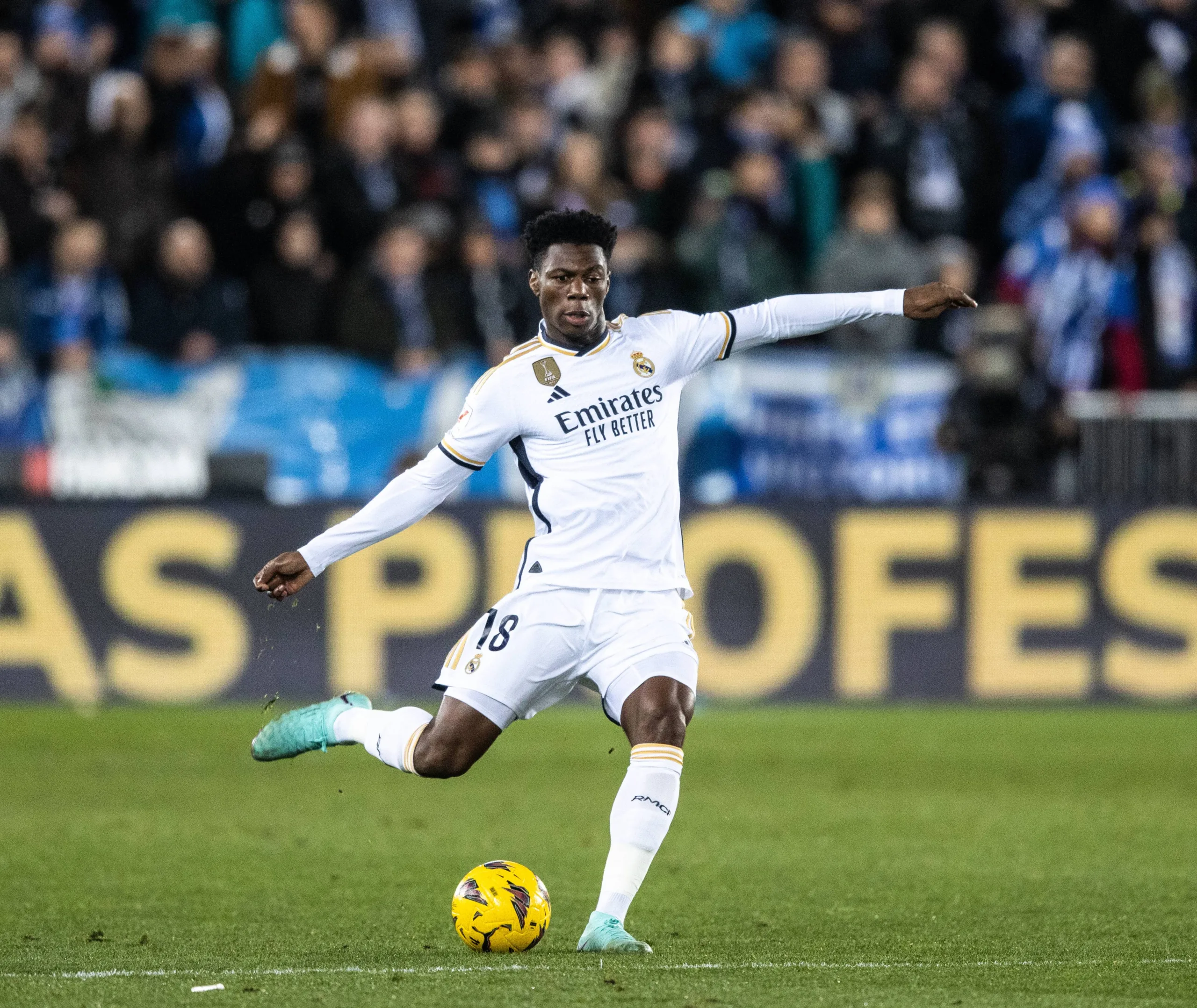 Palpite Real Madrid x Mallorca – La Liga – 03/01/2024