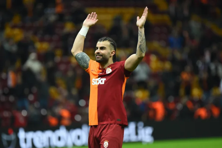 Palpite Sivasspor x Galatasaray – Campeonato Turco – 11/01/2024 Palpite Sivasspor x Galatasaray – Campeonato Turco – 11/01/2024