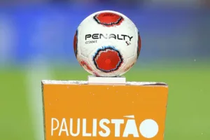 Milton Neves aponta sério candidato ao rebaixamento no Paulistão: “Primeira luta”