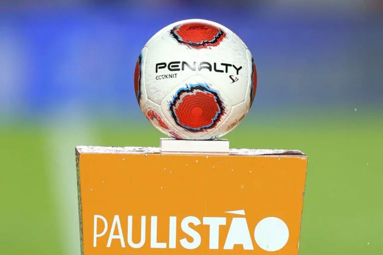 Cicinho aponta time rebaixado no Paulistão 2024: “Vai cair”