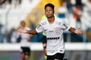 Sete destaques da Copinha que podem pintar no Brasileirão Série A
