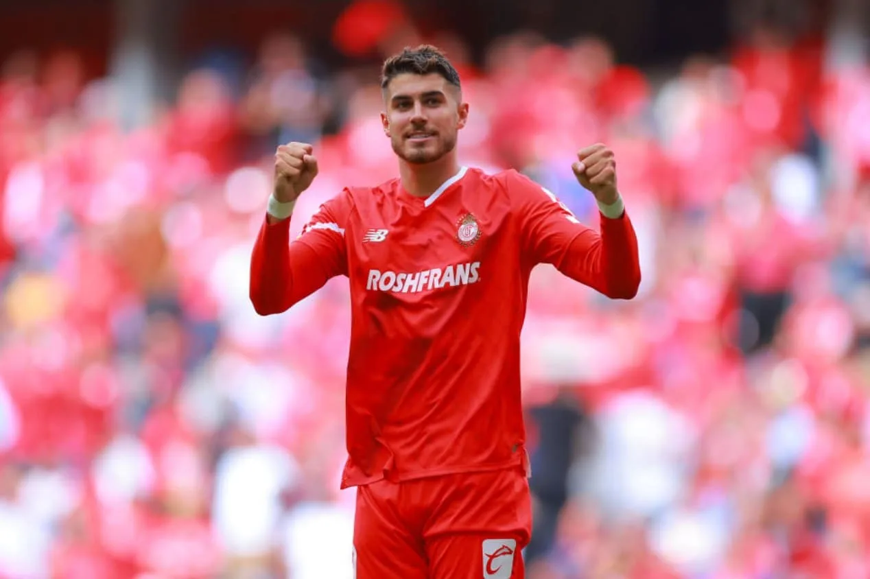 Corinthians tem dificuldade em negociação por Pedro Raul no mercado da bola