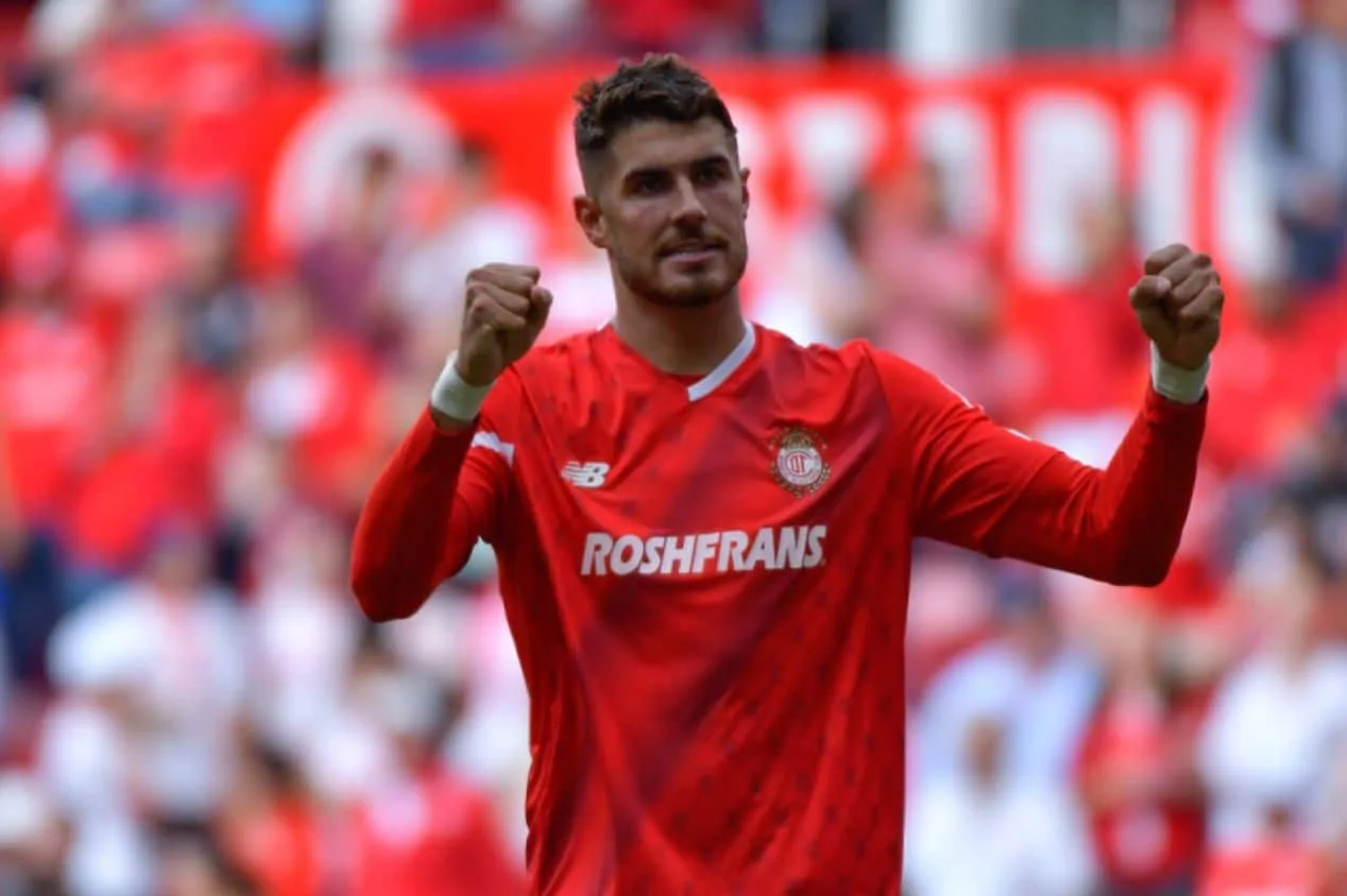 Benja revela proposta milionária do Corinthians por Pedro Raul; veja valores