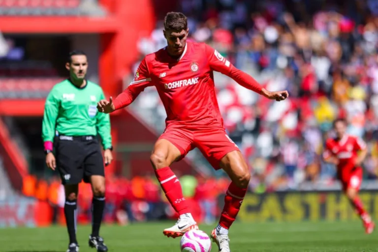 Pedro Raul e mais: veja os jogadores especulados no Corinthians hoje