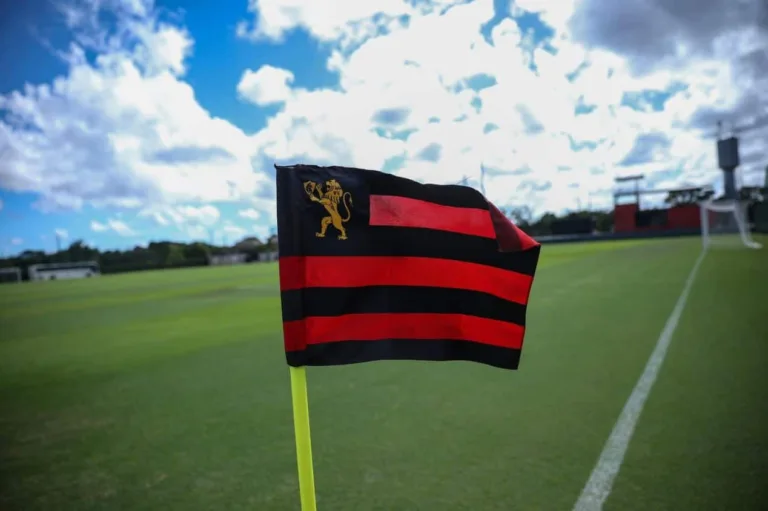 Petrolina x Sport: onde assistir ao jogo do Campeonato Pernambucano