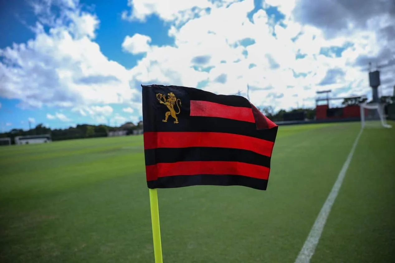 Petrolina x Sport: onde assistir ao jogo do Campeonato Pernambucano