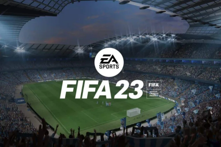 PlayStation divulga games mais jogados no mundo em 2023; FIFA é o preferido dos brasileiros