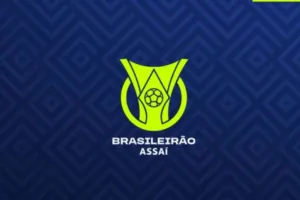 Praetzel exalta time do Brasileirão e projeta protagonismo: “Dois títulos” 