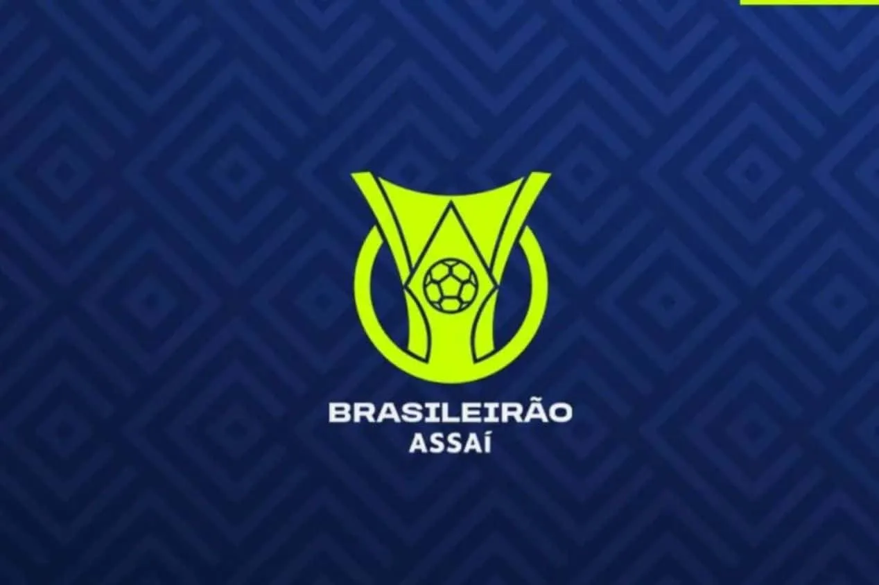 Praetzel exalta time do Brasileirão e projeta protagonismo: “Dois títulos”